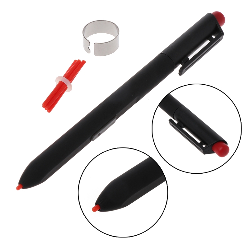 Smart Pen Digital - ノートパソコンタブレットデジタイザースタイラス、タッチペン、Thinkpad用、IBM ThinkPad X60 X61 X200 X201