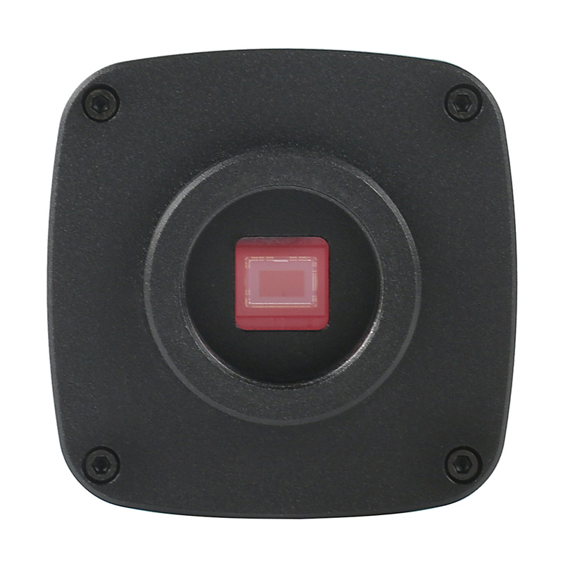 48MP デジタル顕微鏡 1080P 2K 4K HDMI  - Usb Microscope Digital のレビューと価格