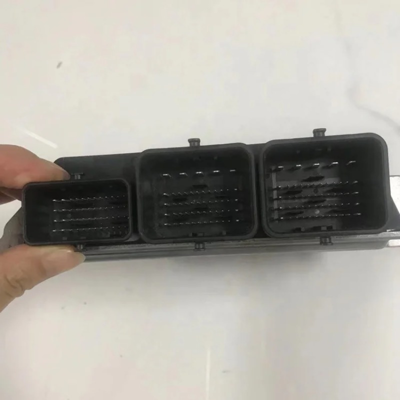 新入荷 自動車電子制御モジュールユニット OEM AB39- - Electronics & Tech Gadgets のレビューと価格