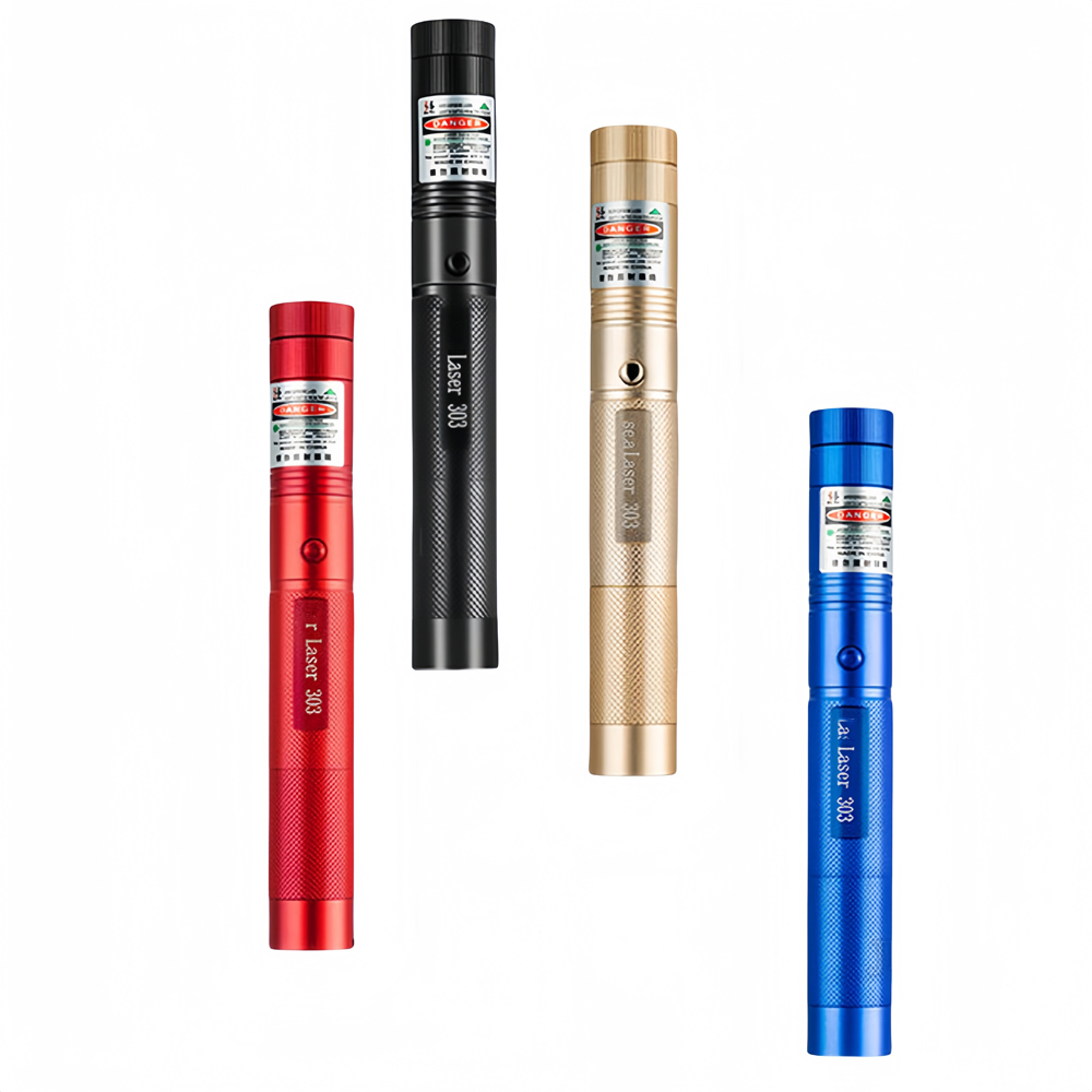 電池は付属しません）グリーンレーザーポインター 教材用 ペッ - Laser Pointer Presenter のレビューと価格