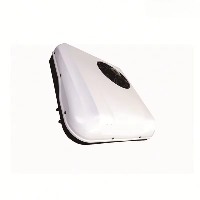 WINFULL 12V 1800W 冷却能力 車載冷凍空調シ - Electronics & Tech Gadgets のレビューと価格