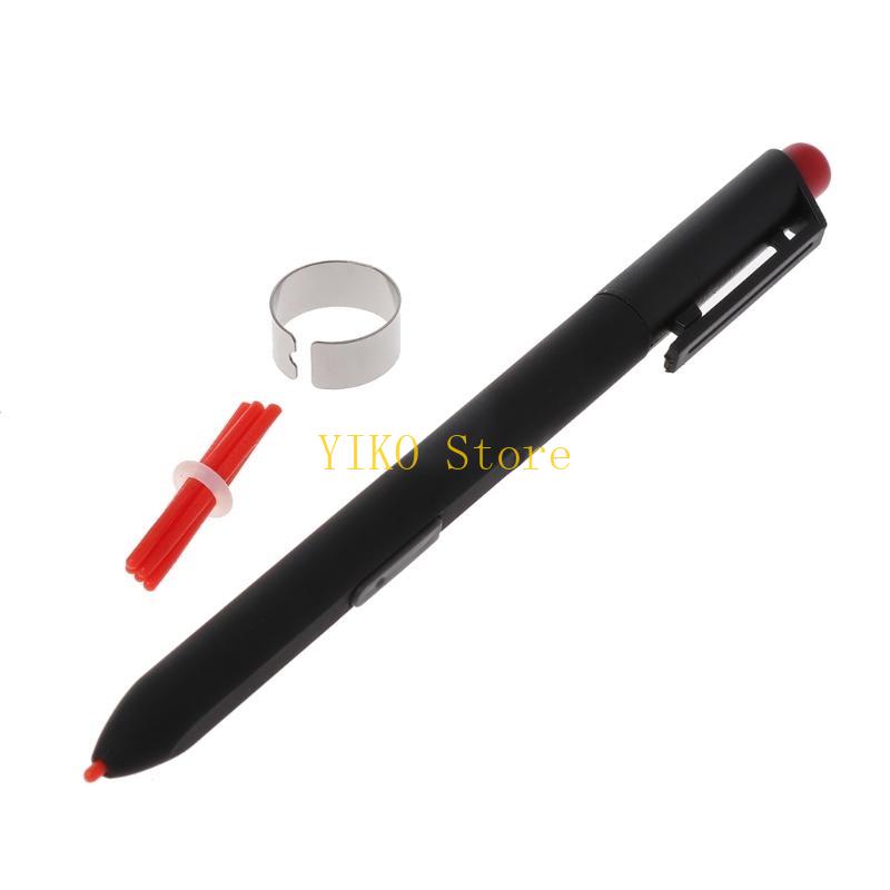 ノートパソコンタブレットデジタイザースタイラス、タッチペン、 - Smart Pen Digital のレビューと価格
