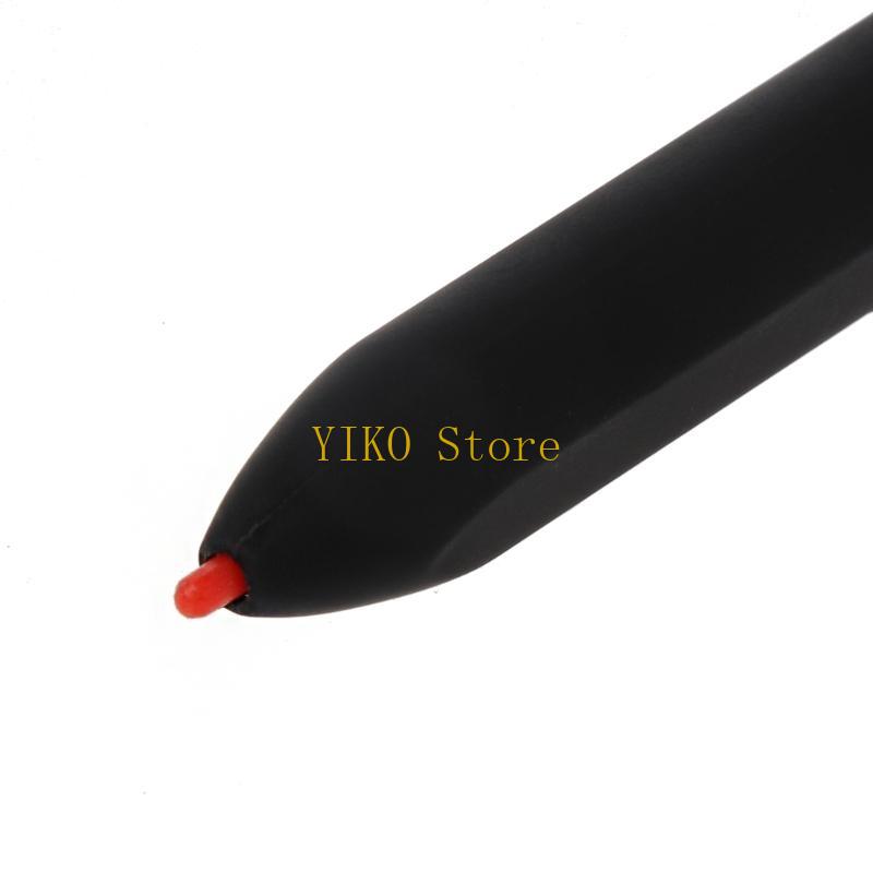 ノートパソコンタブレットデジタイザースタイラス、タッチペン、 - Smart Pen Digital のレビューと価格