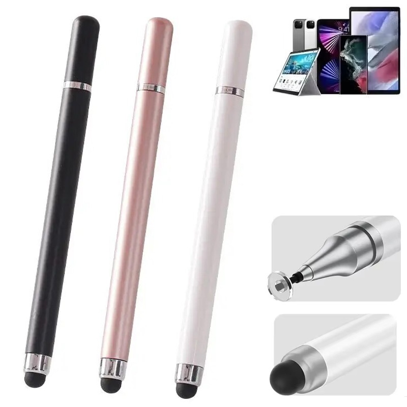 ユニバーサルタブレットペンタッチスクリーンタブレットペンシル - Smart Pen Digital のレビューと価格