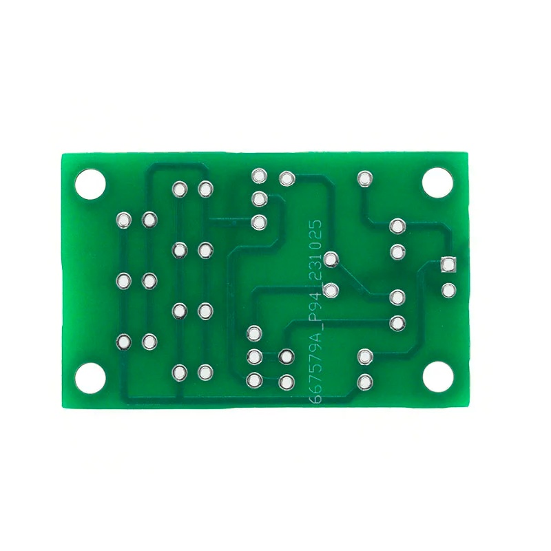 音声制御メロディーランプキット電子DIY製作音誘導照明電子教 - Electronics & Tech Gadgets のレビューと価格