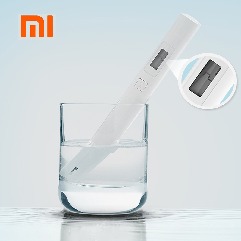 Xiaomi-オリジナルのXiaomiMijiaインテリジェ - Smart Pen Digital のレビューと価格