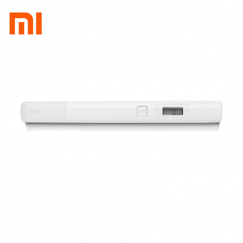 Xiaomi-オリジナルのXiaomiMijiaインテリジェ - Smart Pen Digital のレビューと価格