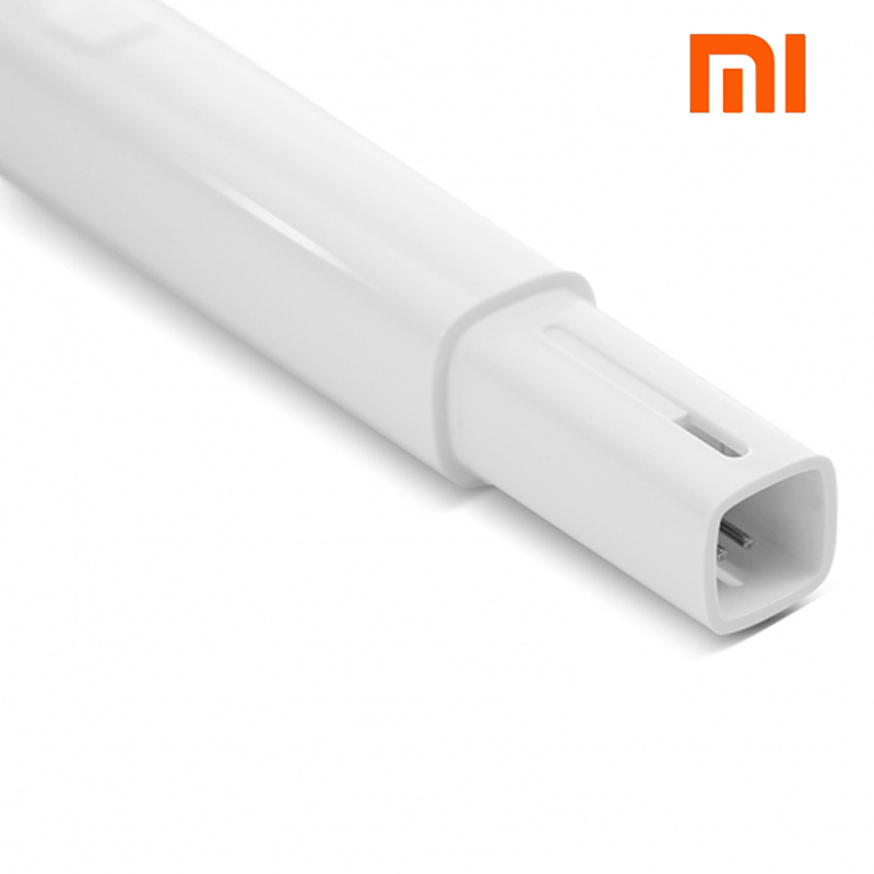 Xiaomi-オリジナルのXiaomiMijiaインテリジェ - Smart Pen Digital のレビューと価格