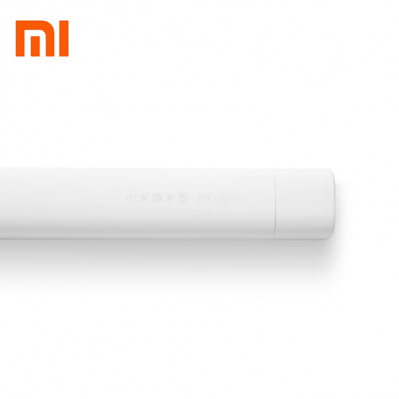 Xiaomi-オリジナルのXiaomiMijiaインテリジェ - Smart Pen Digital のレビューと価格