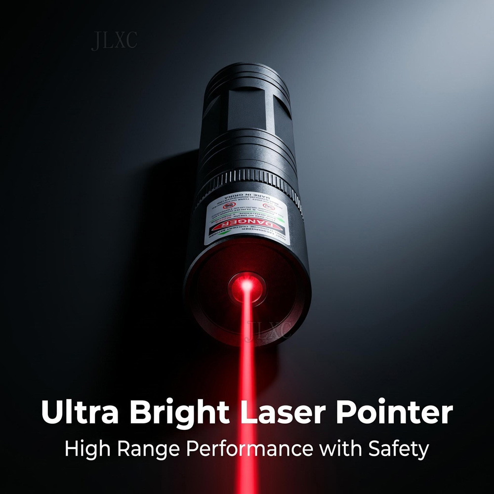 (電池は付属しません) 緑赤レーザーポインター 教材用 ペッ - Laser Pointer Presenter のレビューと価格