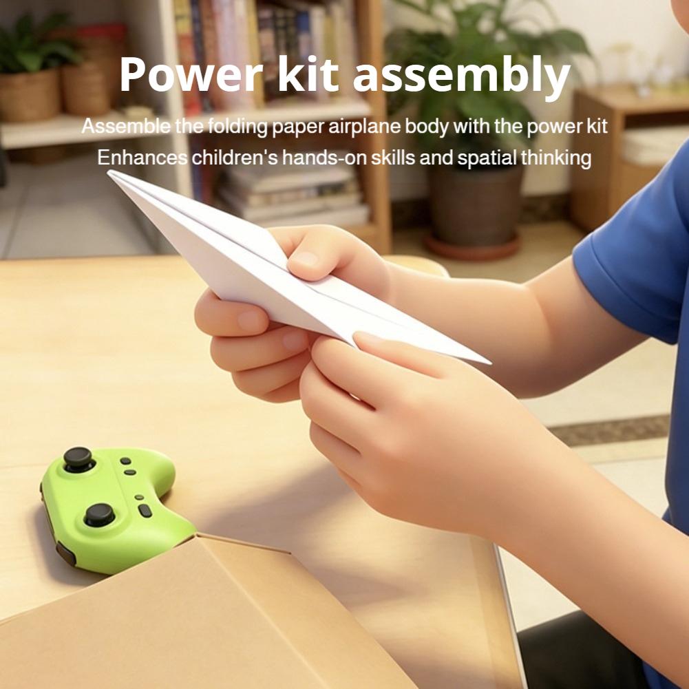 DIY 電子部品組み立てキット リモコン玩具改造アクセサリー - Electronics & Tech Gadgets のレビューと価格