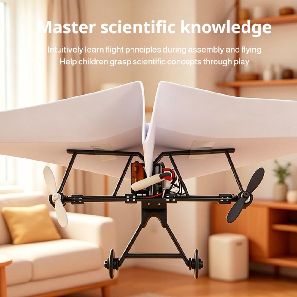 DIY 電子部品組み立てキット リモコン玩具改造アクセサリー - Electronics & Tech Gadgets のレビューと価格