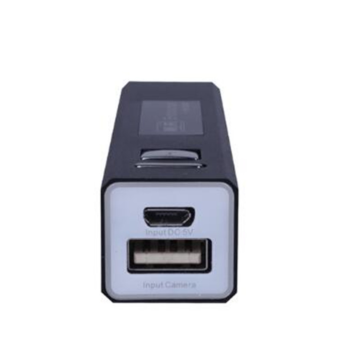JPEG USB内視鏡カメラ用 WIFIボックス スマートフ - Usb Microscope Digital のレビューと価格