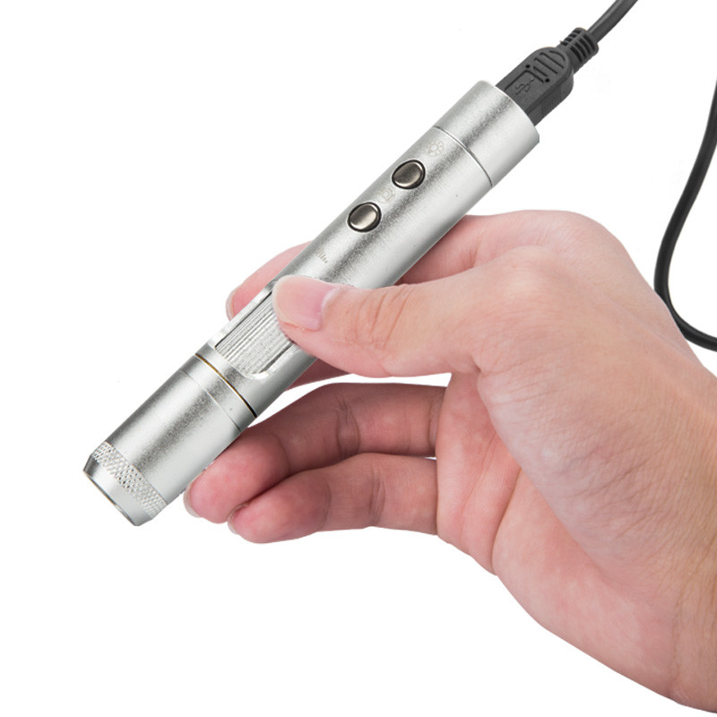 Supeyes-ポータブルデジタル顕微鏡b011,5mp,5 - Usb Microscope Digital のレビューと価格