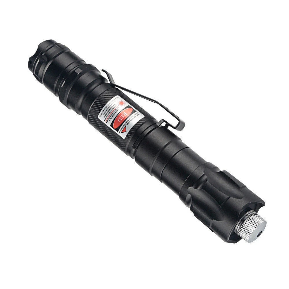 (電池は付属しません) 緑赤レーザーポインター 教材用具 ペ - Laser Pointer Presenter のレビューと価格