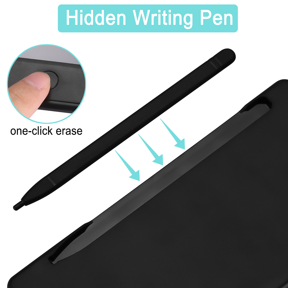 ポータブルLCDスクリーンライティングタブレット、6インチ、 - Smart Pen Digital のレビューと価格